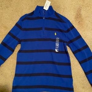 Brand new size 14/16